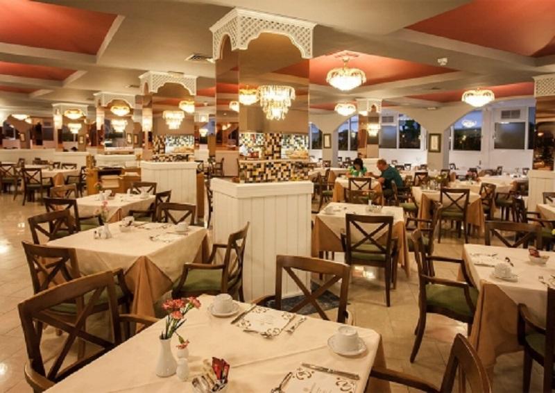 Adrián Hoteles Colón Guanahaní Adultos Only Costa Adeje  Esterno foto