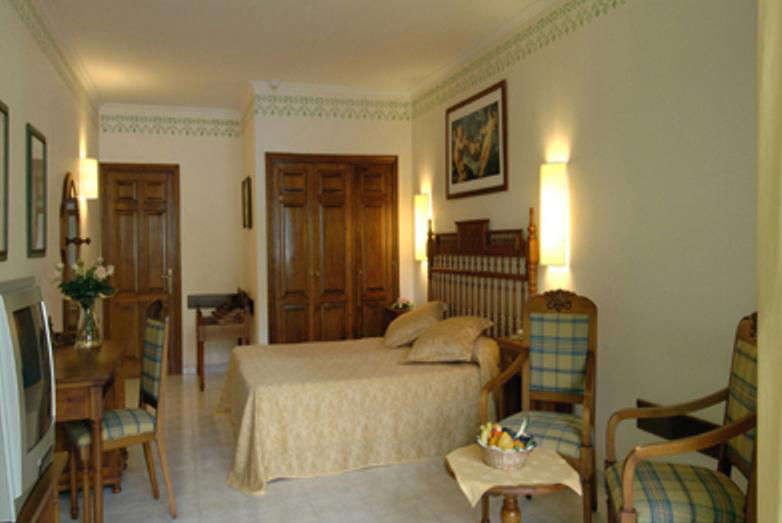 Adrián Hoteles Colón Guanahaní Adultos Only Costa Adeje  Esterno foto